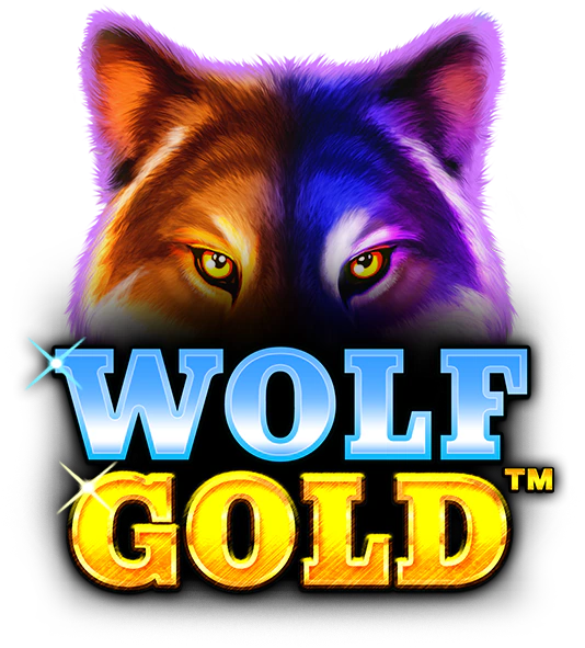 Wolf Gold Pokie